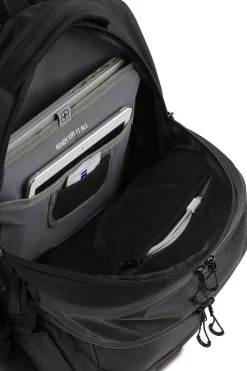 SWISSGEAR 8173 17