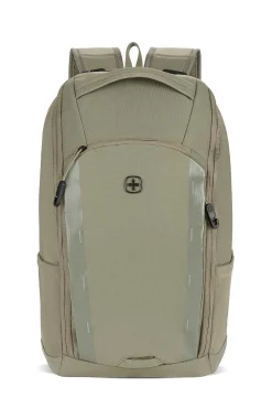 SWISSGEAR 8118 16" Laptop Backpack> School Backpacks