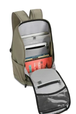 SWISSGEAR 8118 16