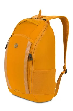 SWISSGEAR 8118 16