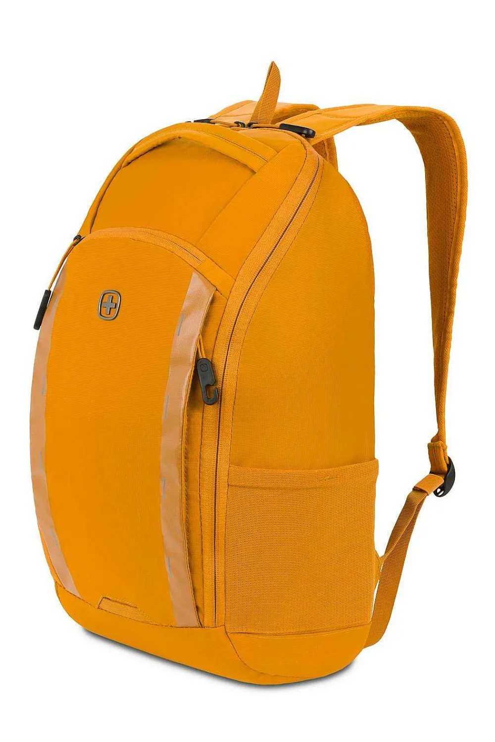 SWISSGEAR 8118 16" Laptop Backpack> School Backpacks