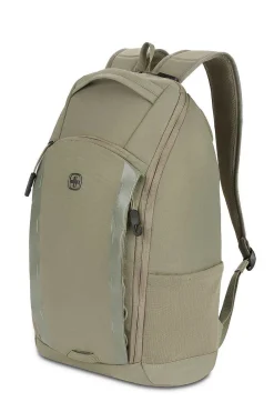 SWISSGEAR 8118 16