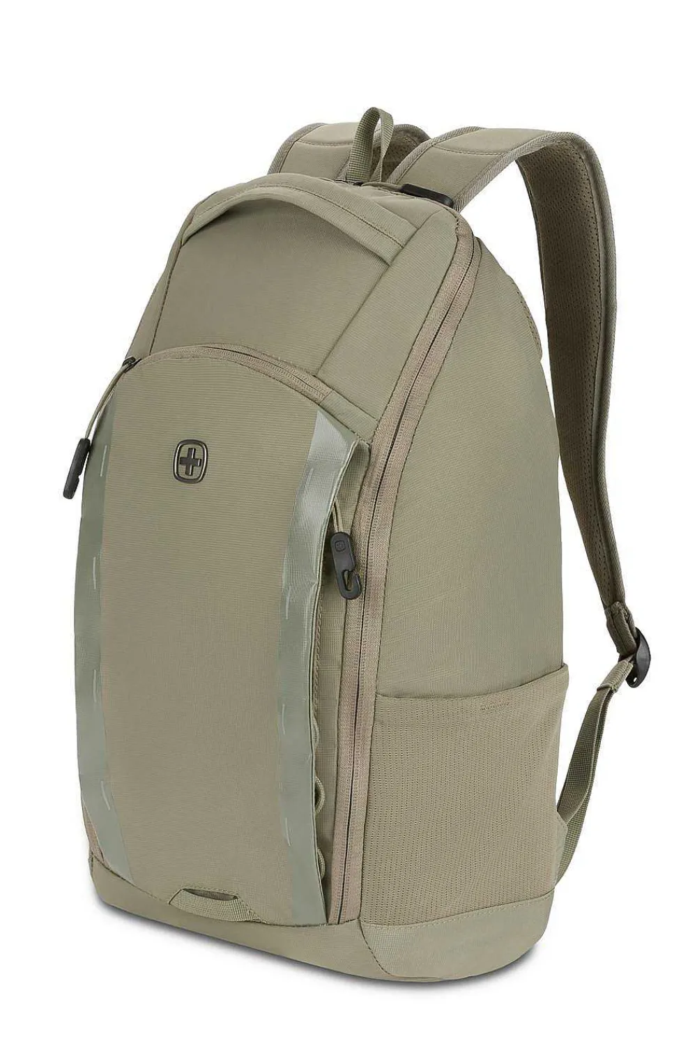 SWISSGEAR 8118 16" Laptop Backpack> School Backpacks