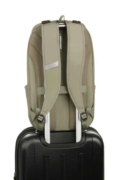 SWISSGEAR 8118 16
