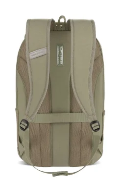 SWISSGEAR 8118 16