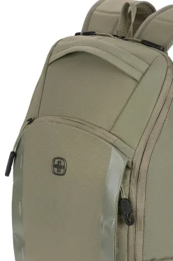 SWISSGEAR 8118 16