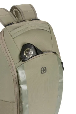 SWISSGEAR 8118 16