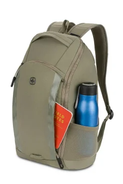 SWISSGEAR 8118 16