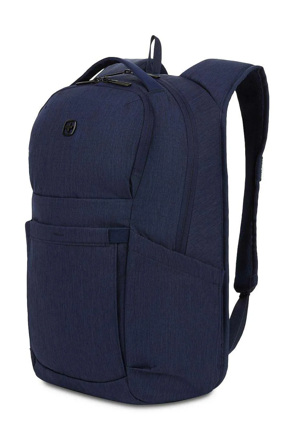 SWISSGEAR 8183 16" Laptop Backpack> School Backpacks