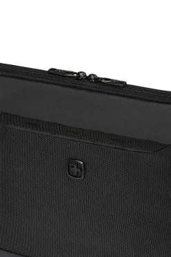 SWISSGEAR 3852 16