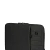 SWISSGEAR 2689 16 Padded Laptop Sleeve - Charcoal Heather> Laptop Sleeves