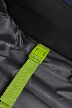 SWISSGEAR 6532 20