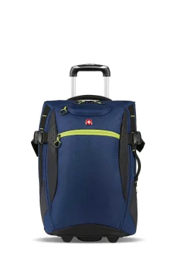 SWISSGEAR 6532 20