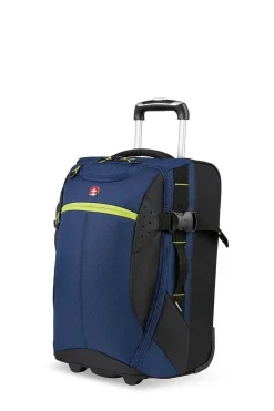 SWISSGEAR 6532 20