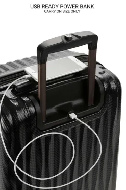 SWISSGEAR 7272 19
