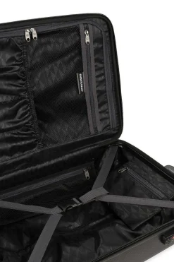 SWISSGEAR 7272 19