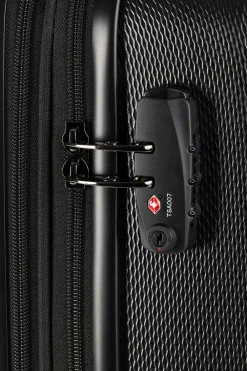 SWISSGEAR 7272 19