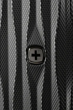 SWISSGEAR 7272 19