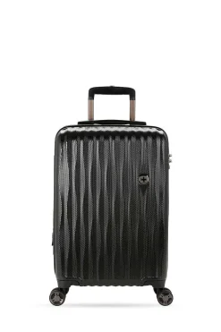 SWISSGEAR 7272 19