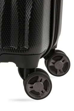 SWISSGEAR 7272 19