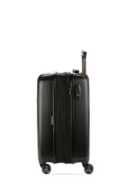 SWISSGEAR 7272 19