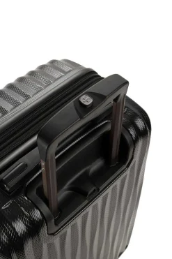 SWISSGEAR 7272 19