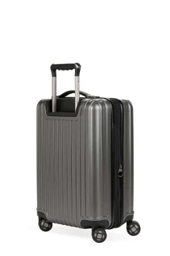 SWISSGEAR 7910 20