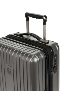 SWISSGEAR 7910 20