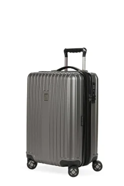 SWISSGEAR 7910 20