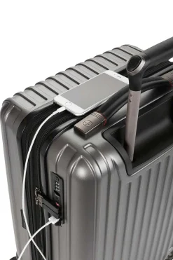 SWISSGEAR 7910 20
