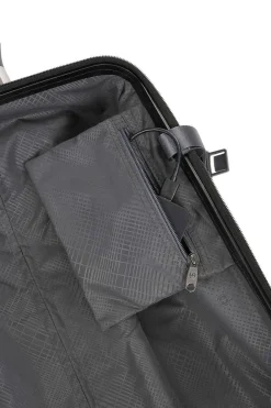 SWISSGEAR 7910 20