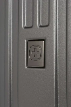 SWISSGEAR 7910 20