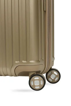 SWISSGEAR 7910 20