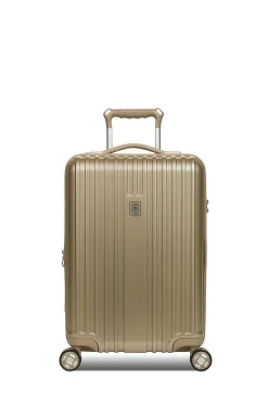 SWISSGEAR 7910 20