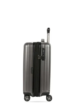 SWISSGEAR 7910 20