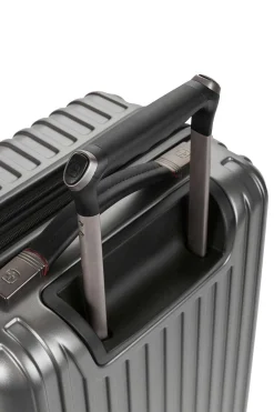 SWISSGEAR 7910 20