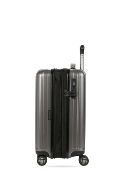 SWISSGEAR 7910 20