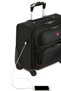 SWISSGEAR 5176 16