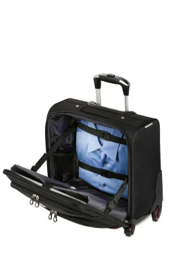 SWISSGEAR 5176 16