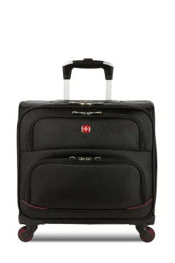 SWISSGEAR 5176 16