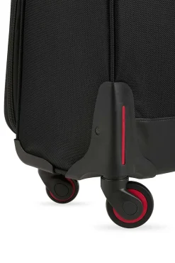 SWISSGEAR 5176 16