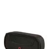 SWISSGEAR 6018 Accessories Pouch - Black> New Arrivals