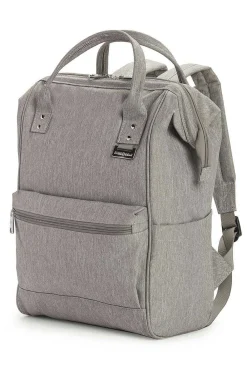 SWISSGEAR 3576 Artz Dr Bag Laptop Backpack><noscript><img width=