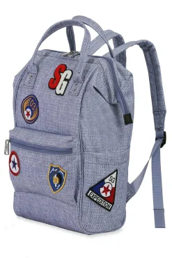 SWISSGEAR 3576 Artz Dr Bag Laptop Backpack><noscript><img width=