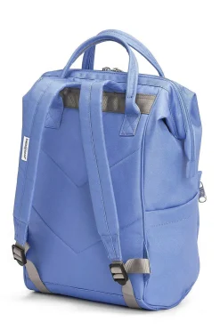 SWISSGEAR 3576 Artz Dr Bag Laptop Backpack><noscript><img width=