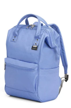 SWISSGEAR 3576 Artz Dr Bag Laptop Backpack><noscript><img width=