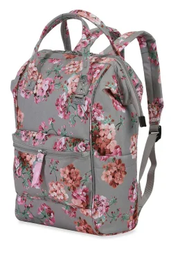 SWISSGEAR 3576 Artz Dr Bag Laptop Backpack><noscript><img width=