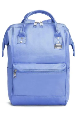 SWISSGEAR 3576 Artz Dr Bag Laptop Backpack><noscript><img width=