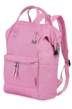 SWISSGEAR 3576 Artz Dr Bag Laptop Backpack><noscript><img width=