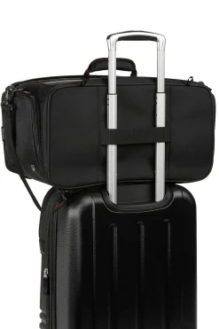 SWISSGEAR 3323 Carry-On Pet Carrier><noscript><img width=
